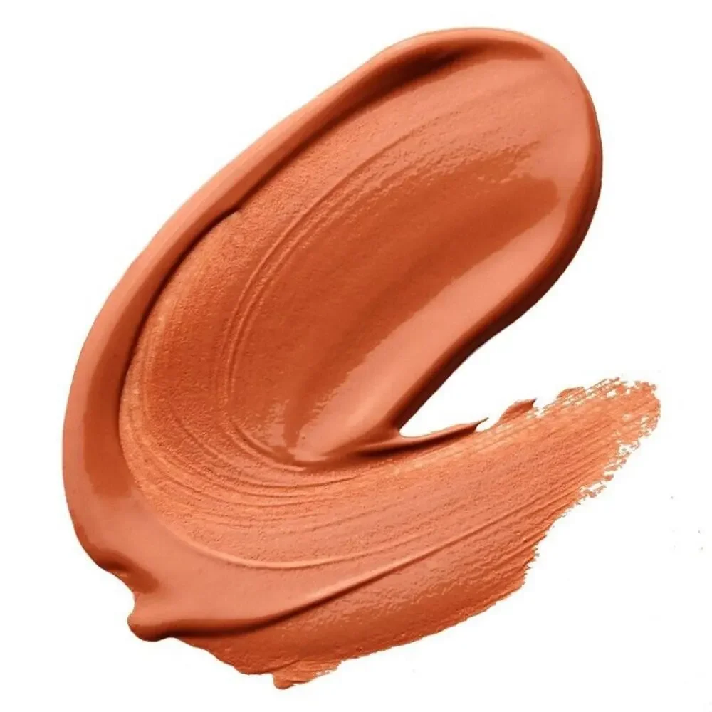 Pixi by Petra H2O SkinTint Mahogany Tinted Face Gel Moisturizes Evens Tone NEW